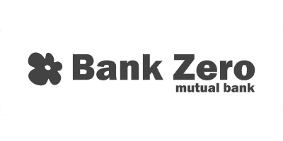 bank zero logo
