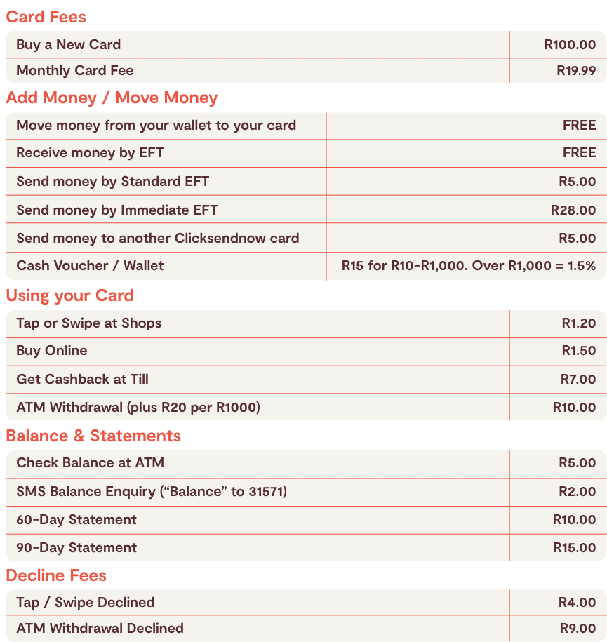 CSN Fees 1920x1080 June 2026 4